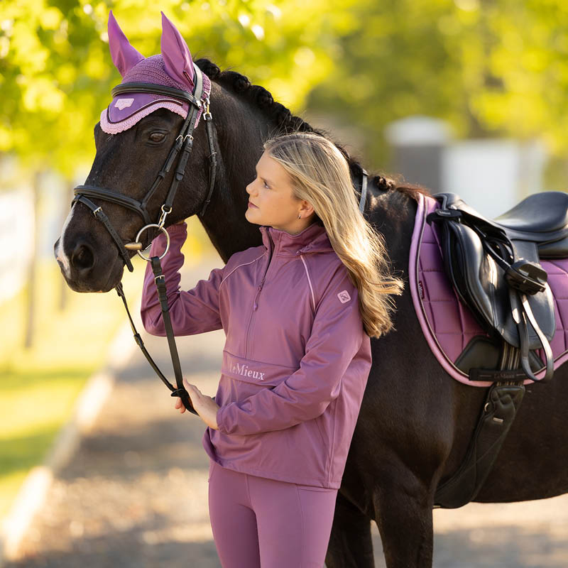 Kids Jackets & Coats