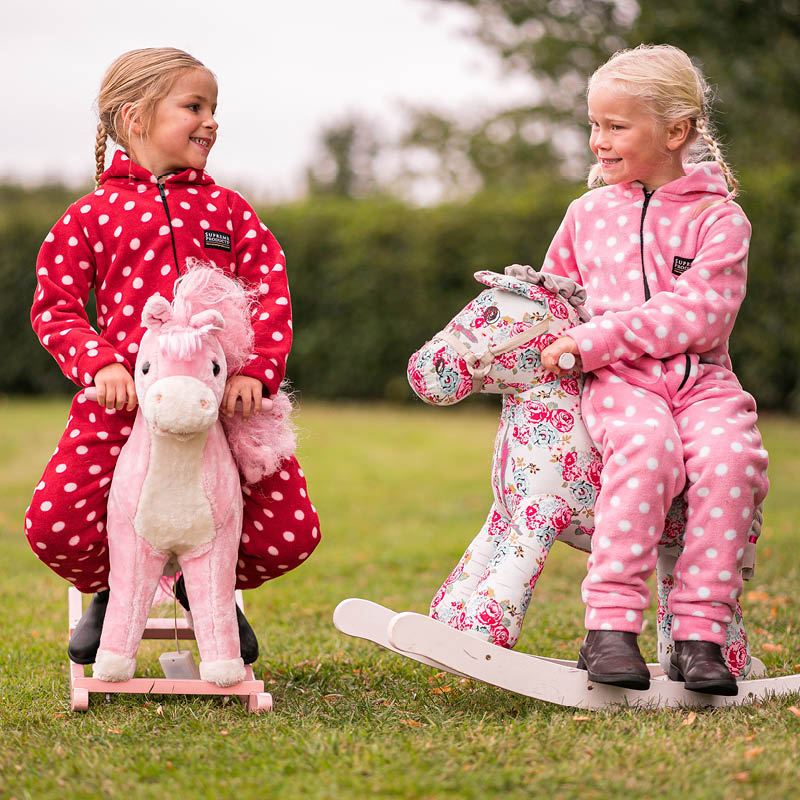 Kids Legwear
