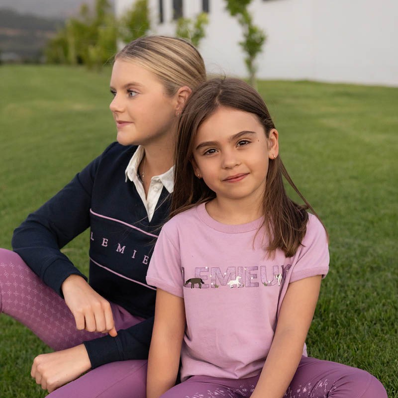 Kids T-Shirts & Polos