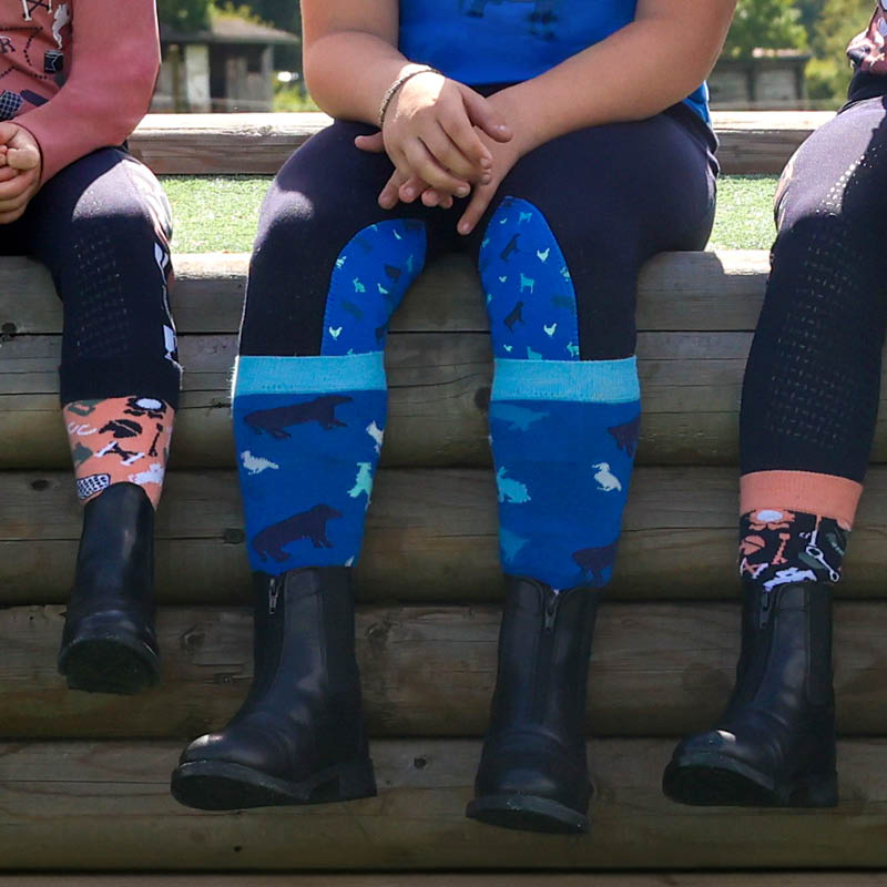 Kids Socks