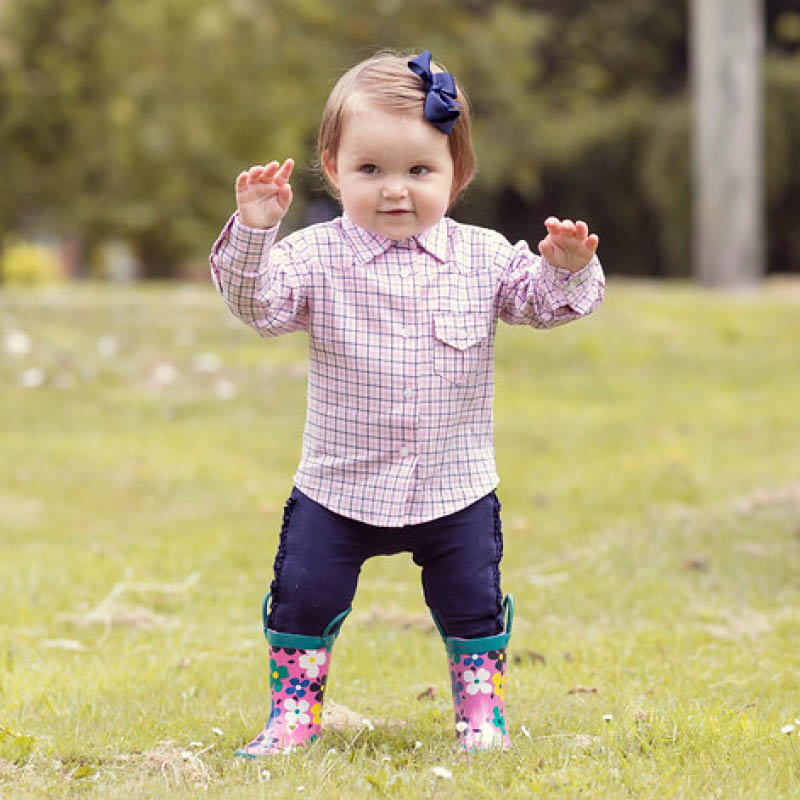 Kids Clothing