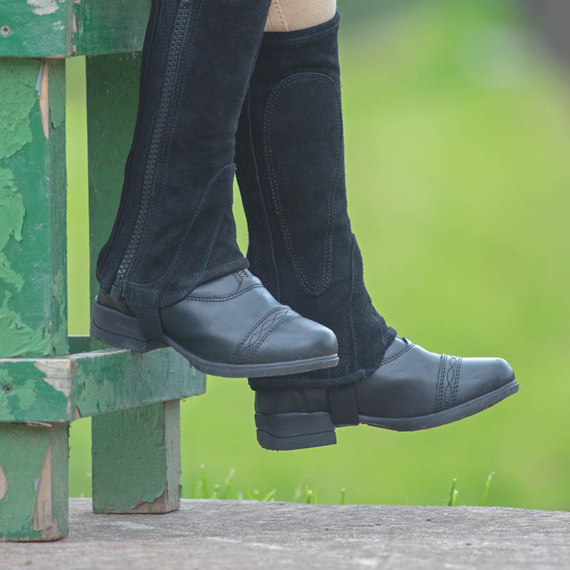 Kids Footwear