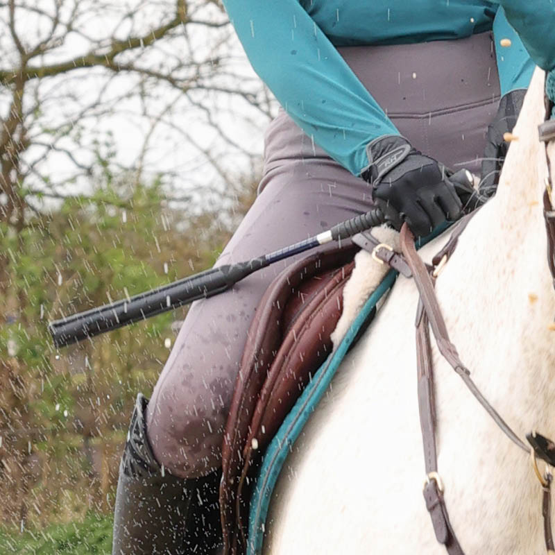 Kids Horse Riding Whips