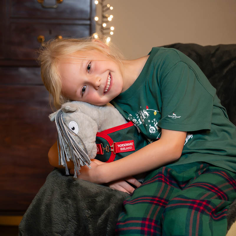 Gifts For Kids