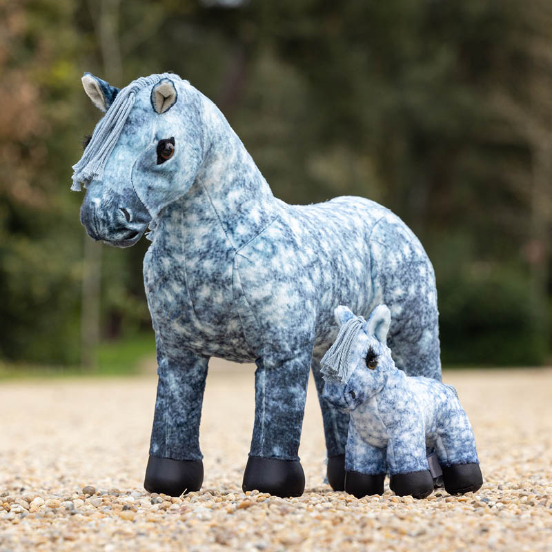 LeMieux Toy Ponies