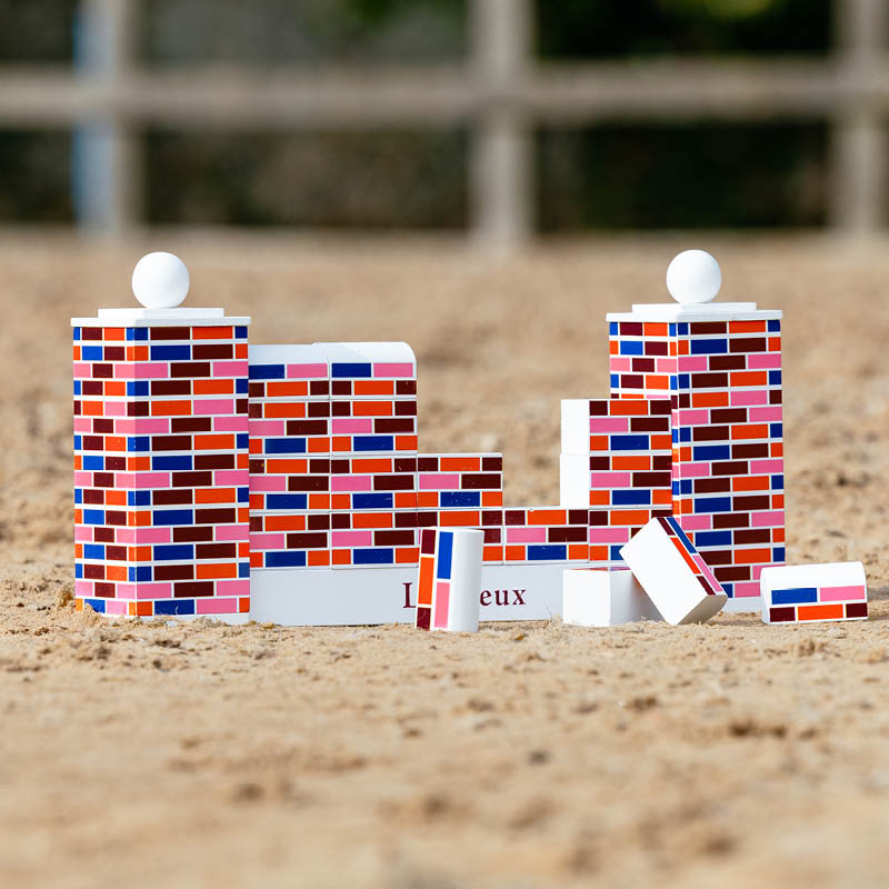 LeMieux Toy Pony Accessories