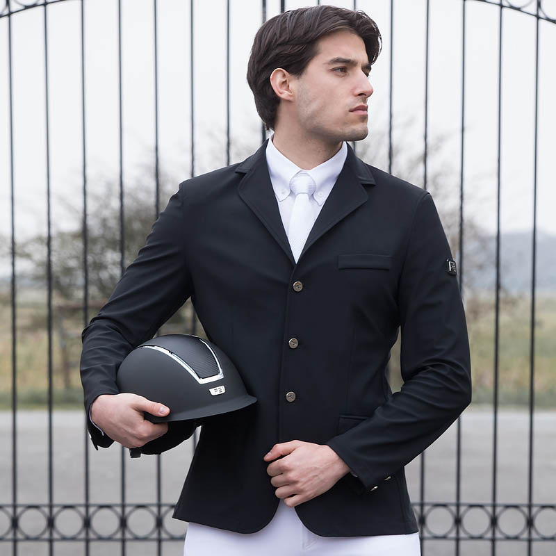 Competition & Show Clothing
