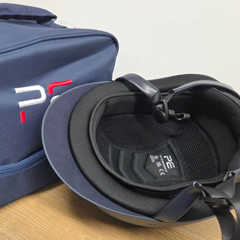 Hat Liners & Accessories