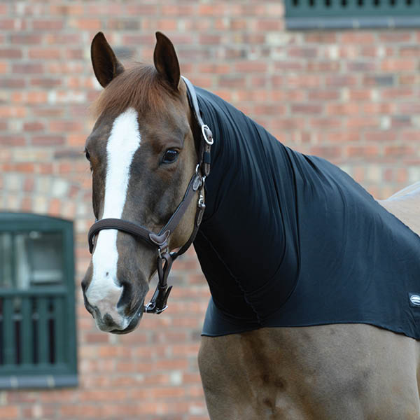 Neck Covers