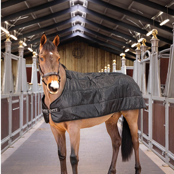 Rug Liners