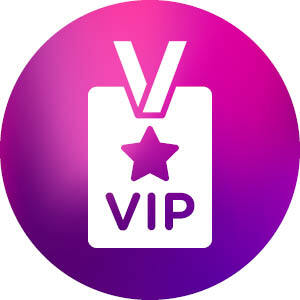 Dinky Ponies Priority List