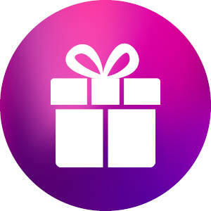 Dinky Gifts For Sarah