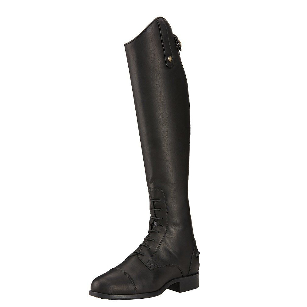 Horse Riding Field Boot