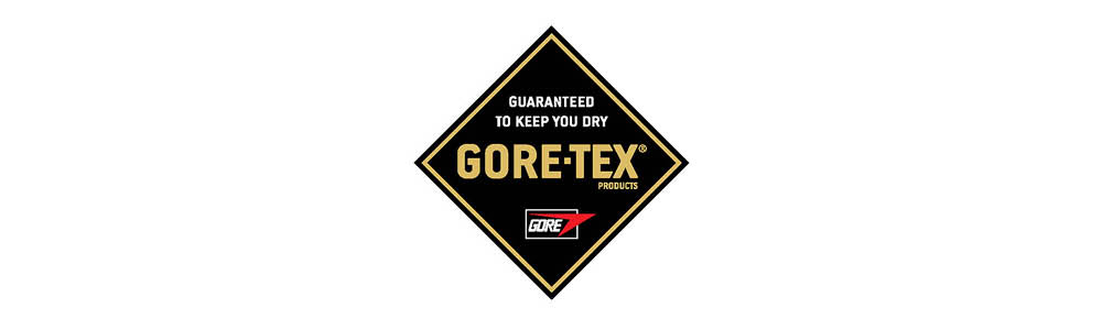 Ariat Gore-Tex Technology