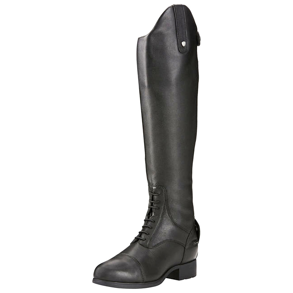 Horse Riding Insulated Boot