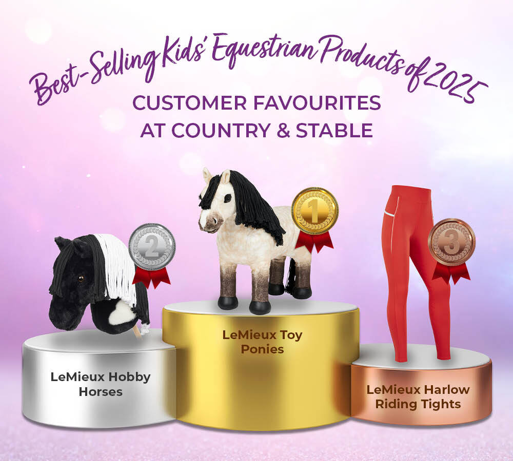 Best Selling Kids products of 2025