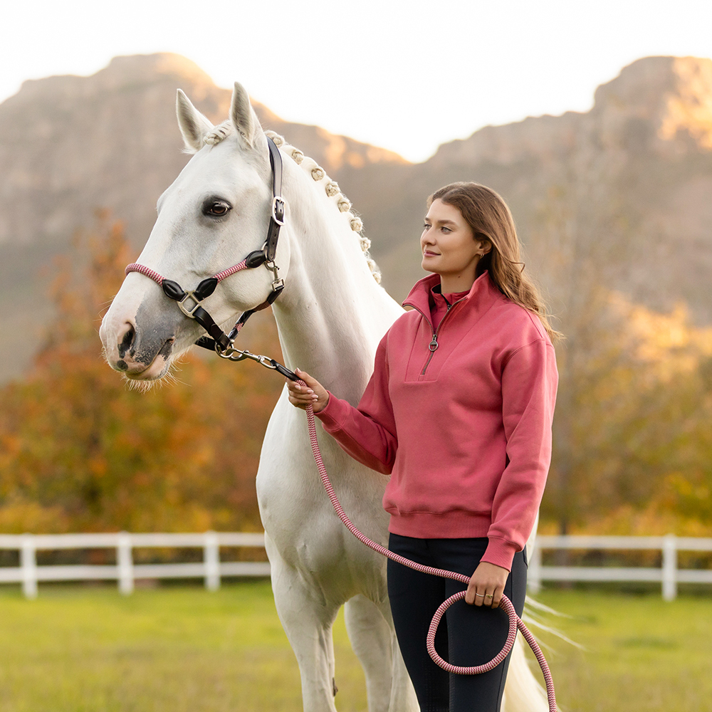 New LeMieux Aw25 Rider Clothing New LeMieux Aw25 Rider Clothing