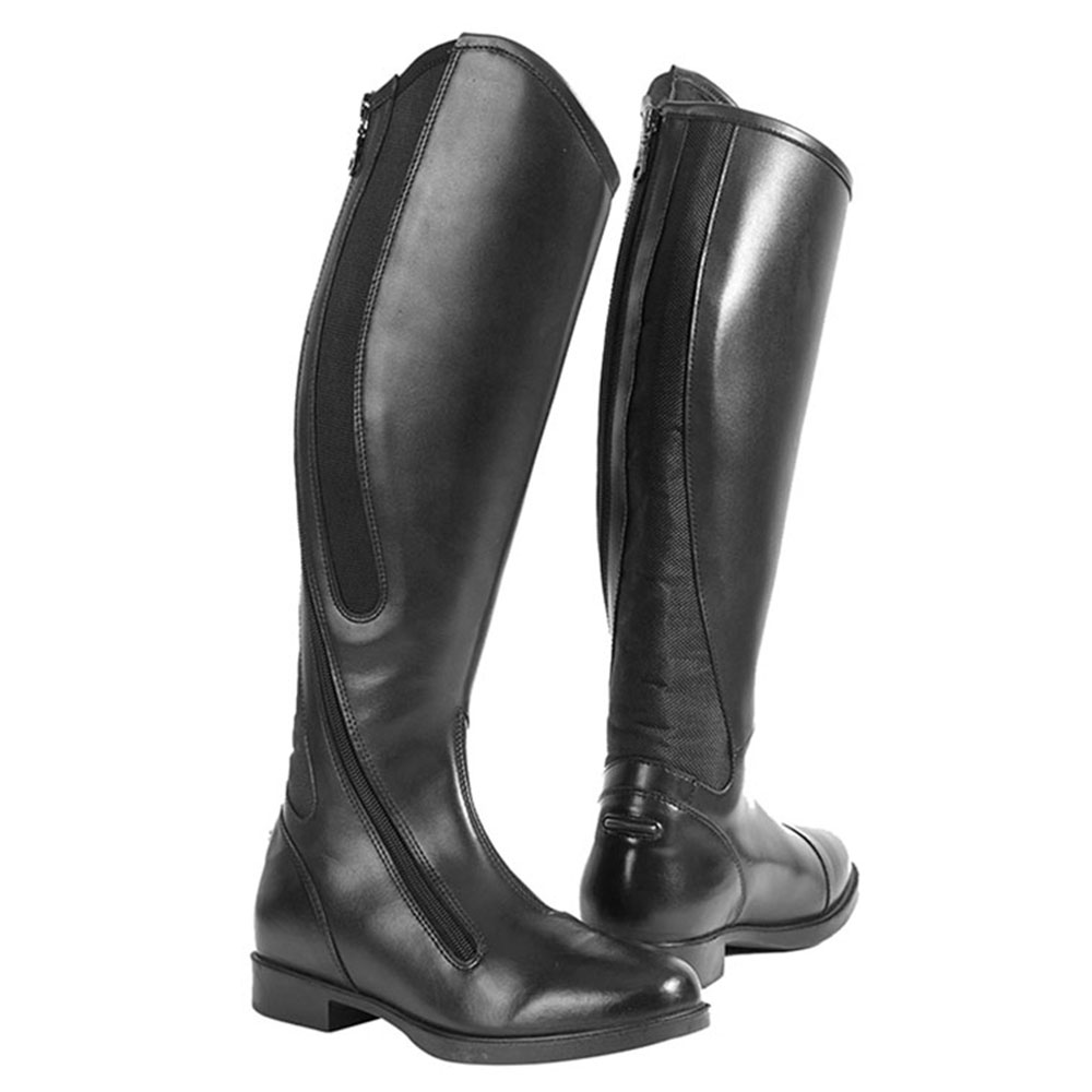 Horse Riding Dress Boot