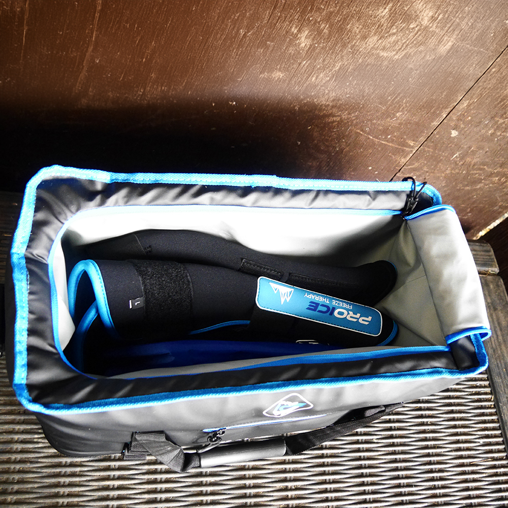 LeMieux ProIce Cooling Bag